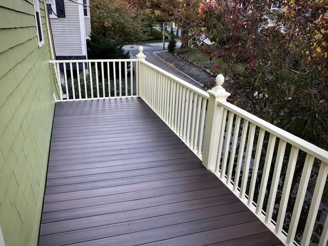 Deck-Remodeling-Services
