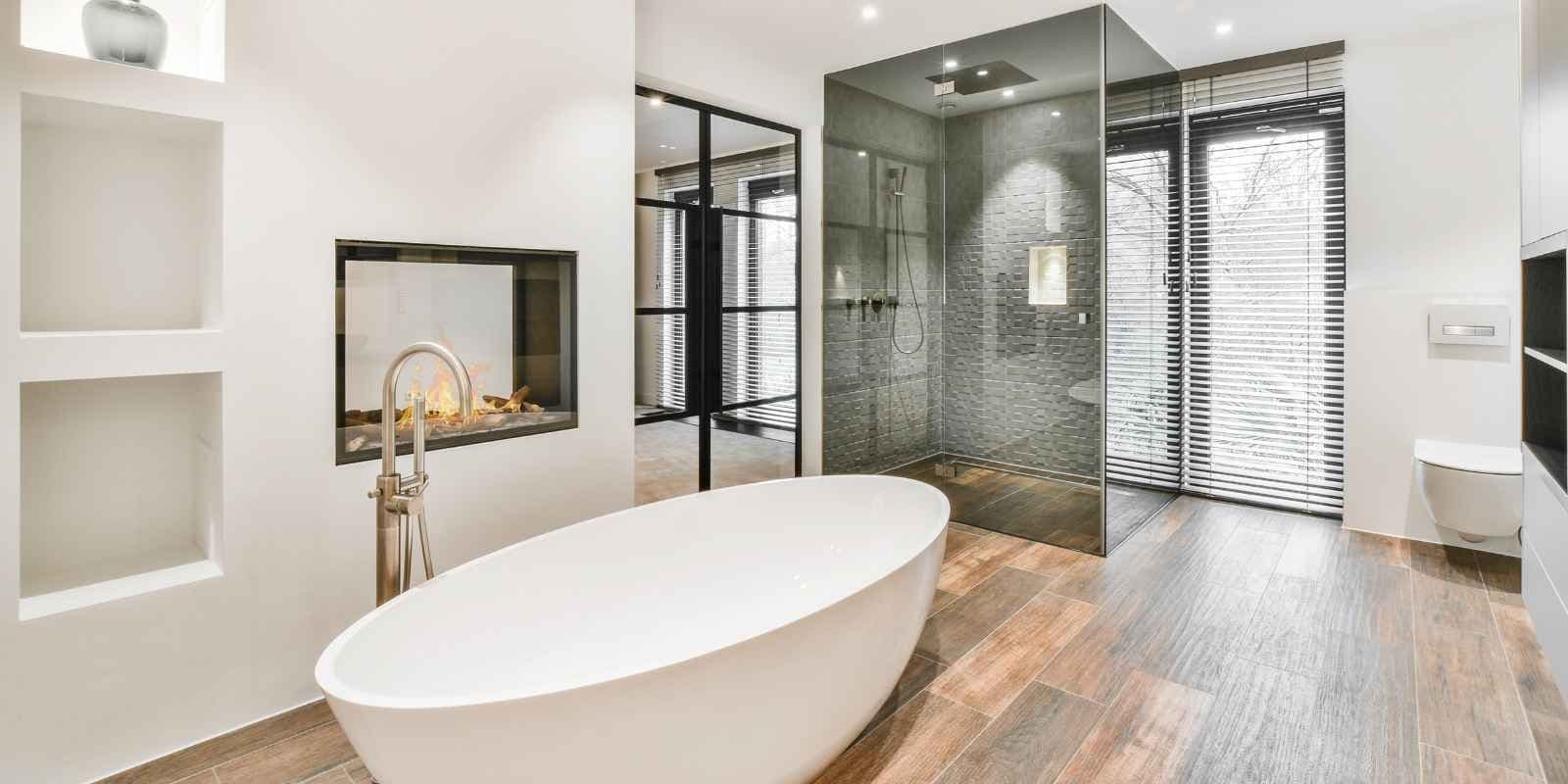 Home-Remodeling-Pros